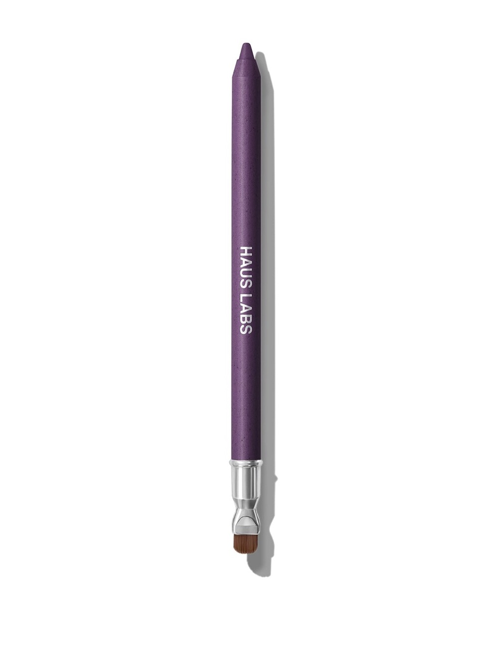 HAUS LABS Amethyst Matte Eyeliner